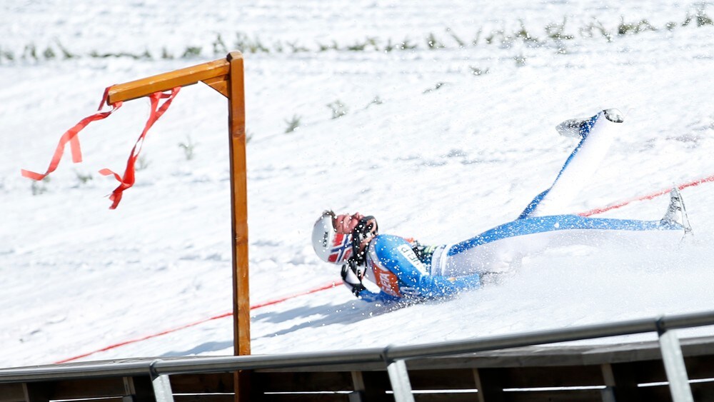 urPhWwrpmUmVUPeGLb7U7ACiO9ugQ085LdSo2W15