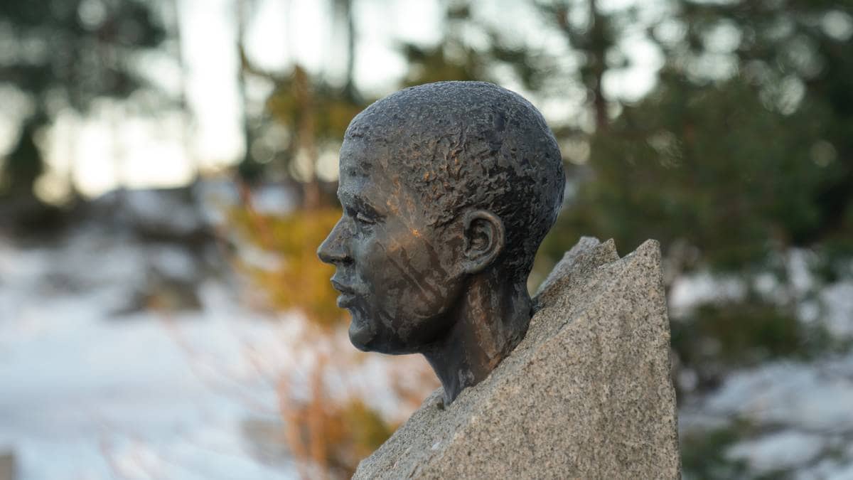 PST: Høyreekstreme miljøer farligere enn for 25 år siden