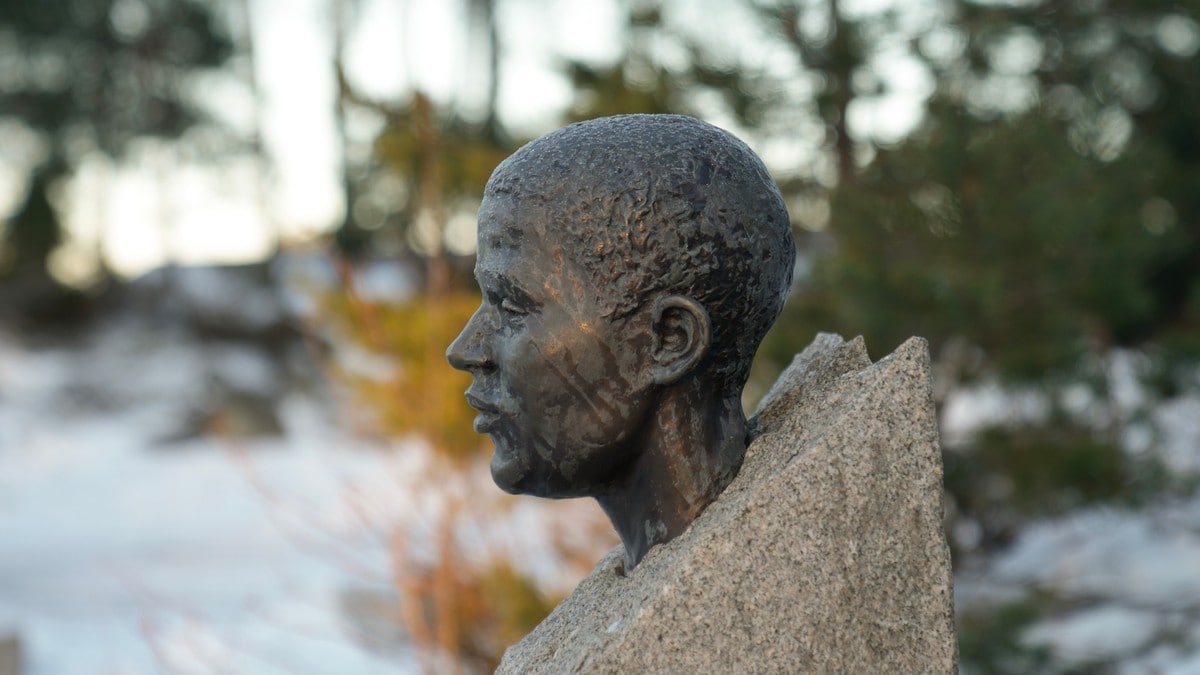 PST: Høyreekstreme miljøer farligere enn for 25 år siden