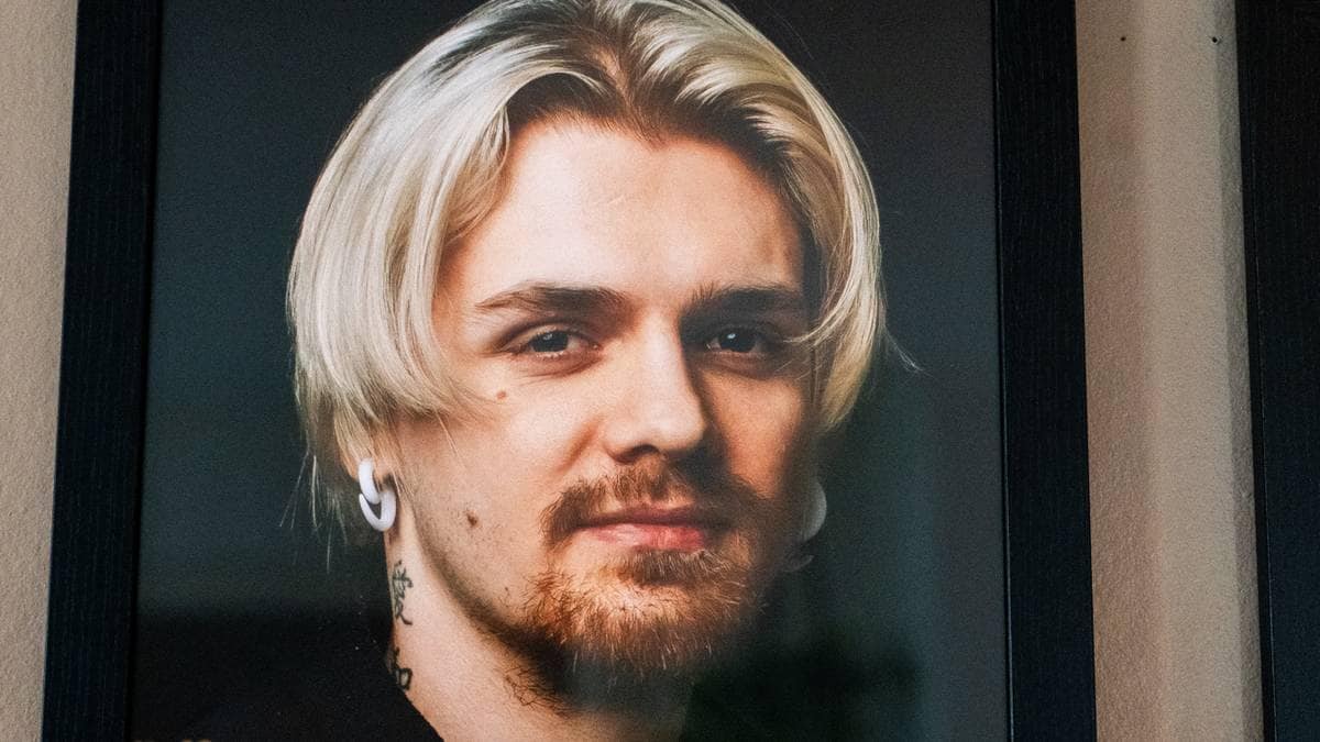 «Dødsdopet» har tatt tusenvis av liv Europa. Nå sprer det seg i Norge