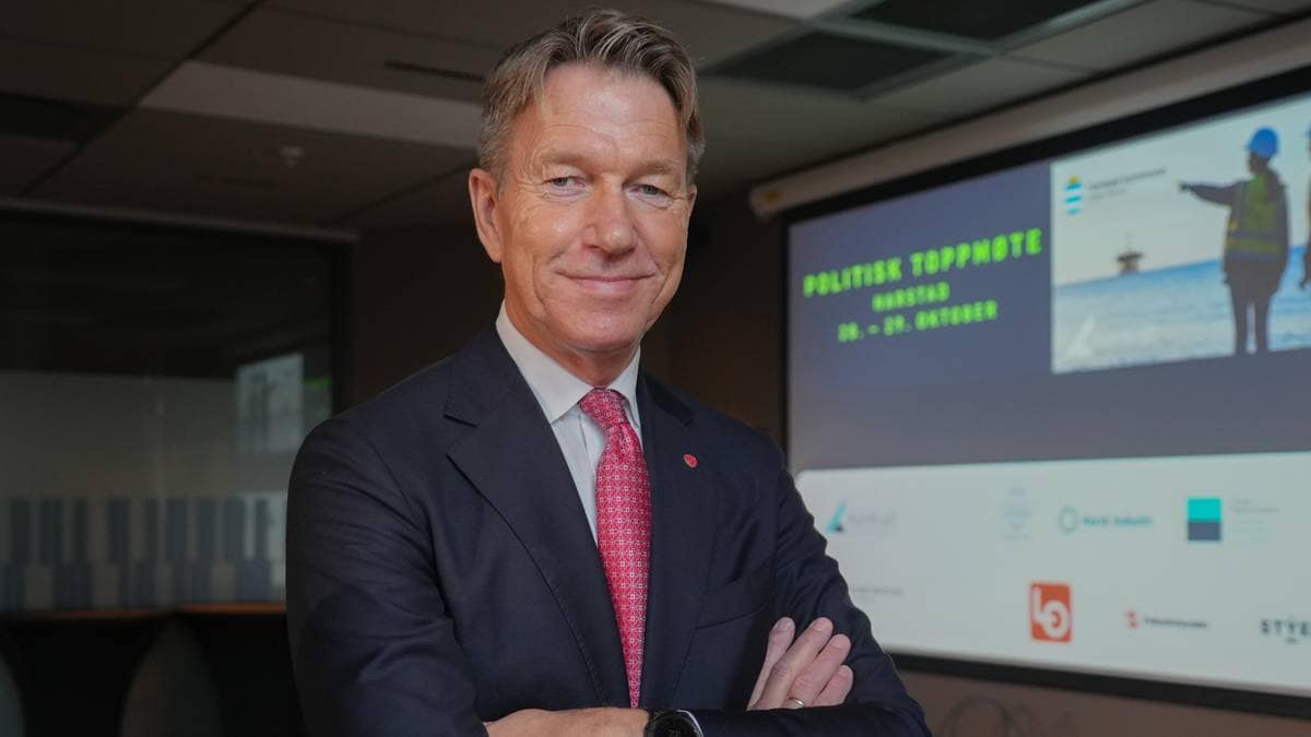 Sørlandsbedrifter får forskningspenger