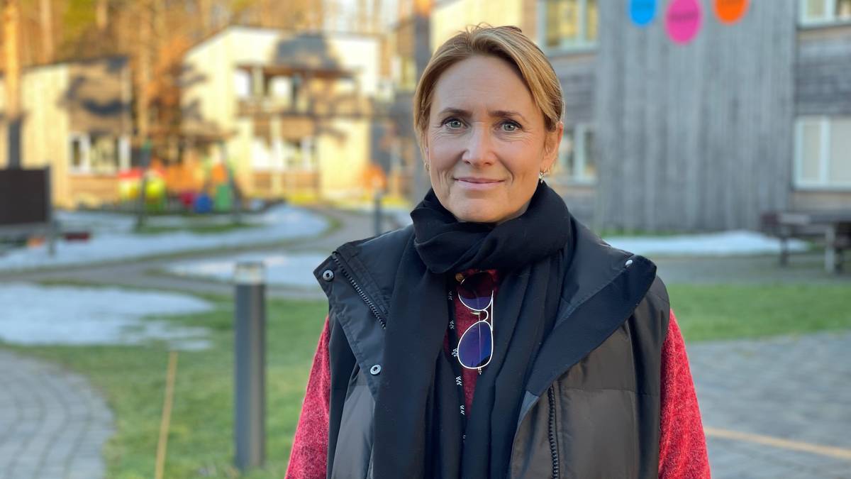 Ber politikerne ta grep mot vold og omsorgssvikt