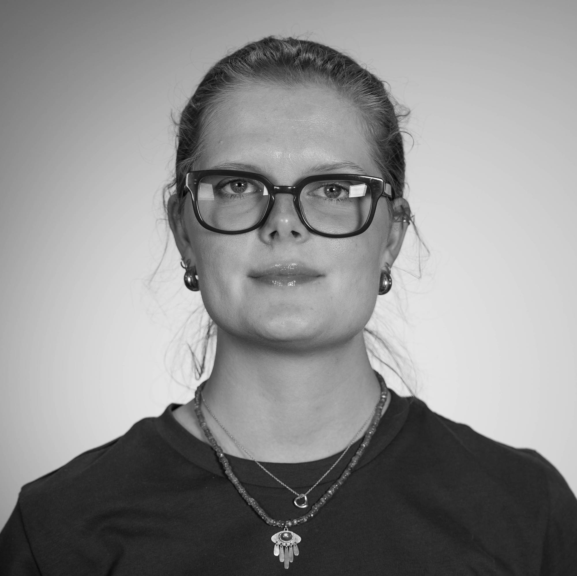 Sofie Larsen Nesdal