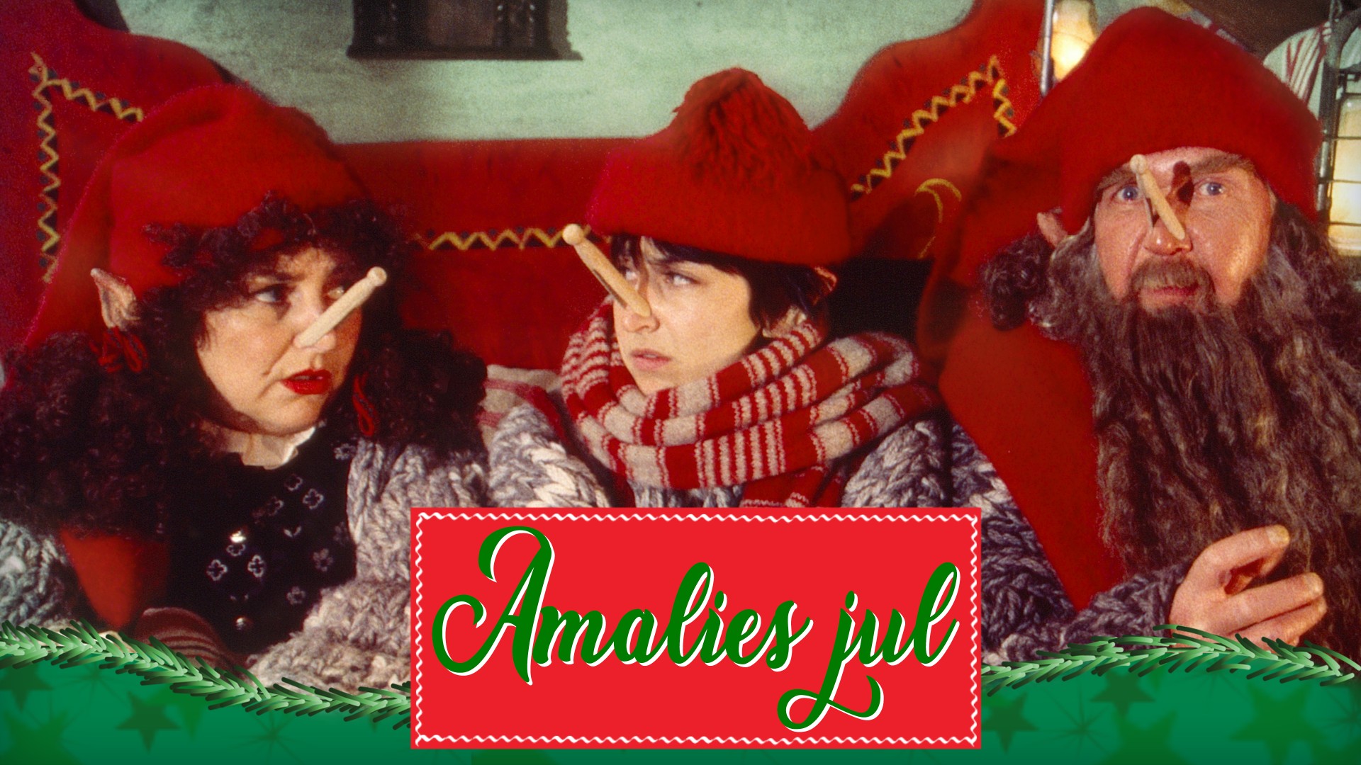 amalies-jul-nrk-tv