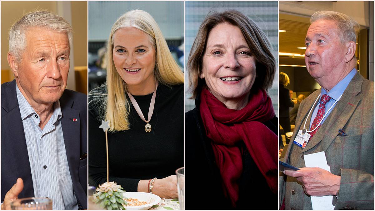 «Jeg utviste dårlig dømmekraft»