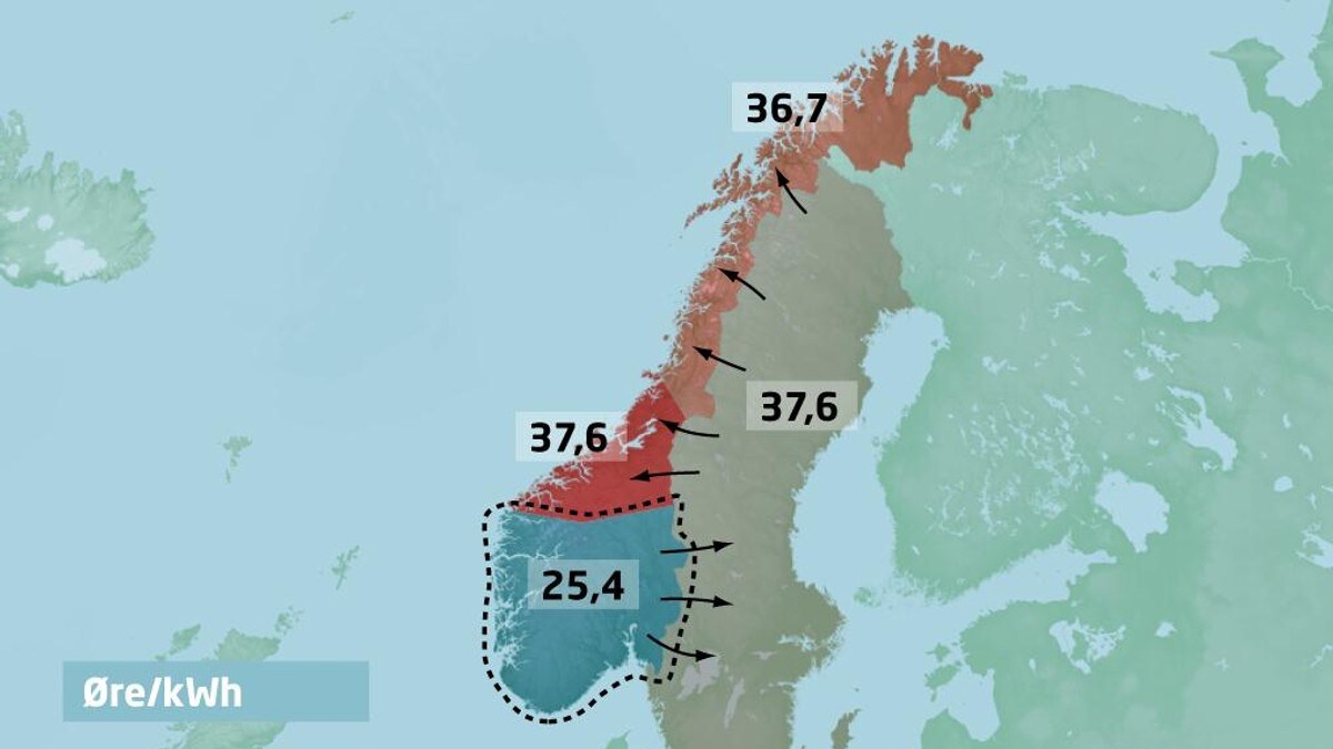 billig merkeklær nord trøndelag billig merkeklær nord trøndelag