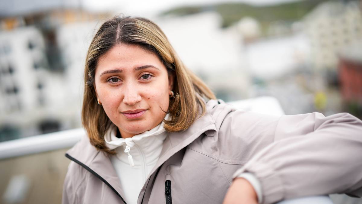 Universitetet innrømmer eksamenstabbe: – Veldig urettferdig