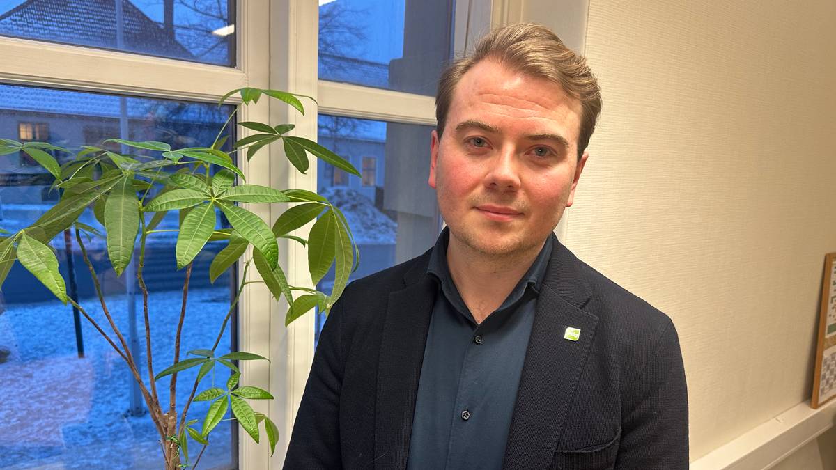 MDG bekrefter: Kan trekke seg fra byrådet i dag