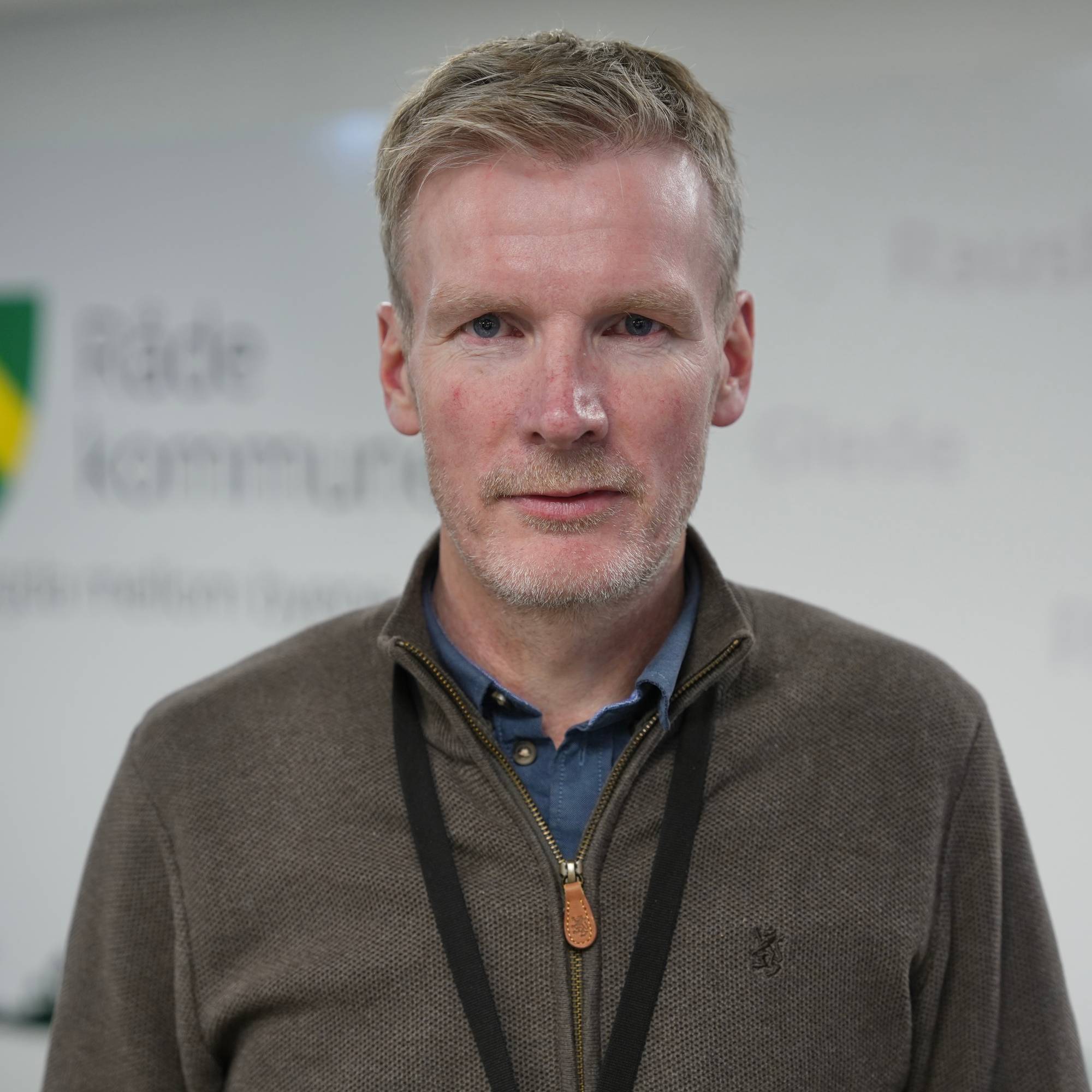 Thomas Meyer