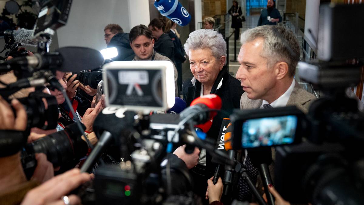 Fornærmede reagerer: Mener Høibys forsvarer feilaktig plasserer dem i sex- og rusmiljø