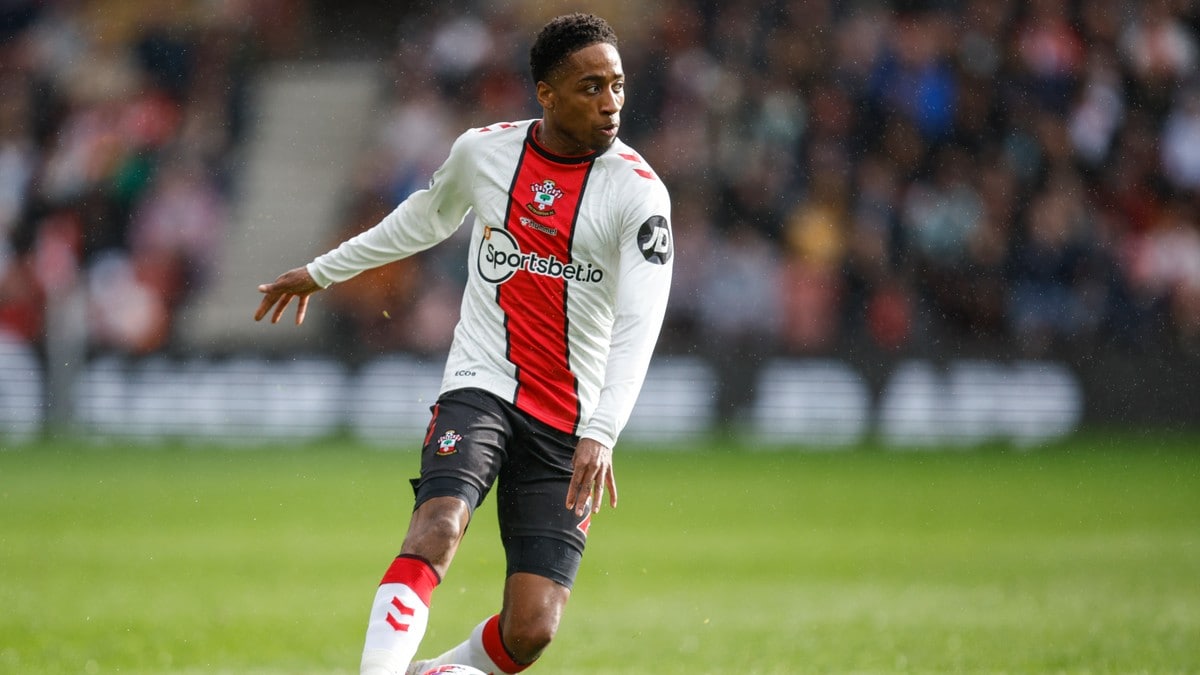 Hadde avtale med Solskjær-klubb – tok en helomvending