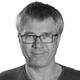 Foto: Thomas Nikolai Blekeli / NRK