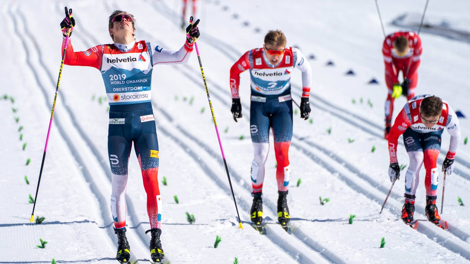 ski-vm-2025-nrk-sport-sportsnyheter-resultater-og-sendeplan