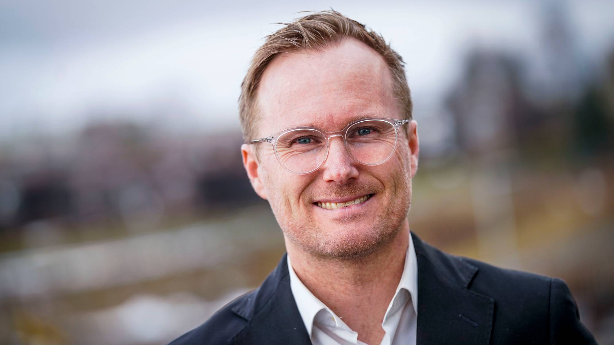 Atle Gulbrandsen