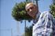 Foto: Mohammed Alayoubi / NRK Omar Irbid