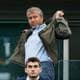 John Sibley / Reuters / NTB Abramovich