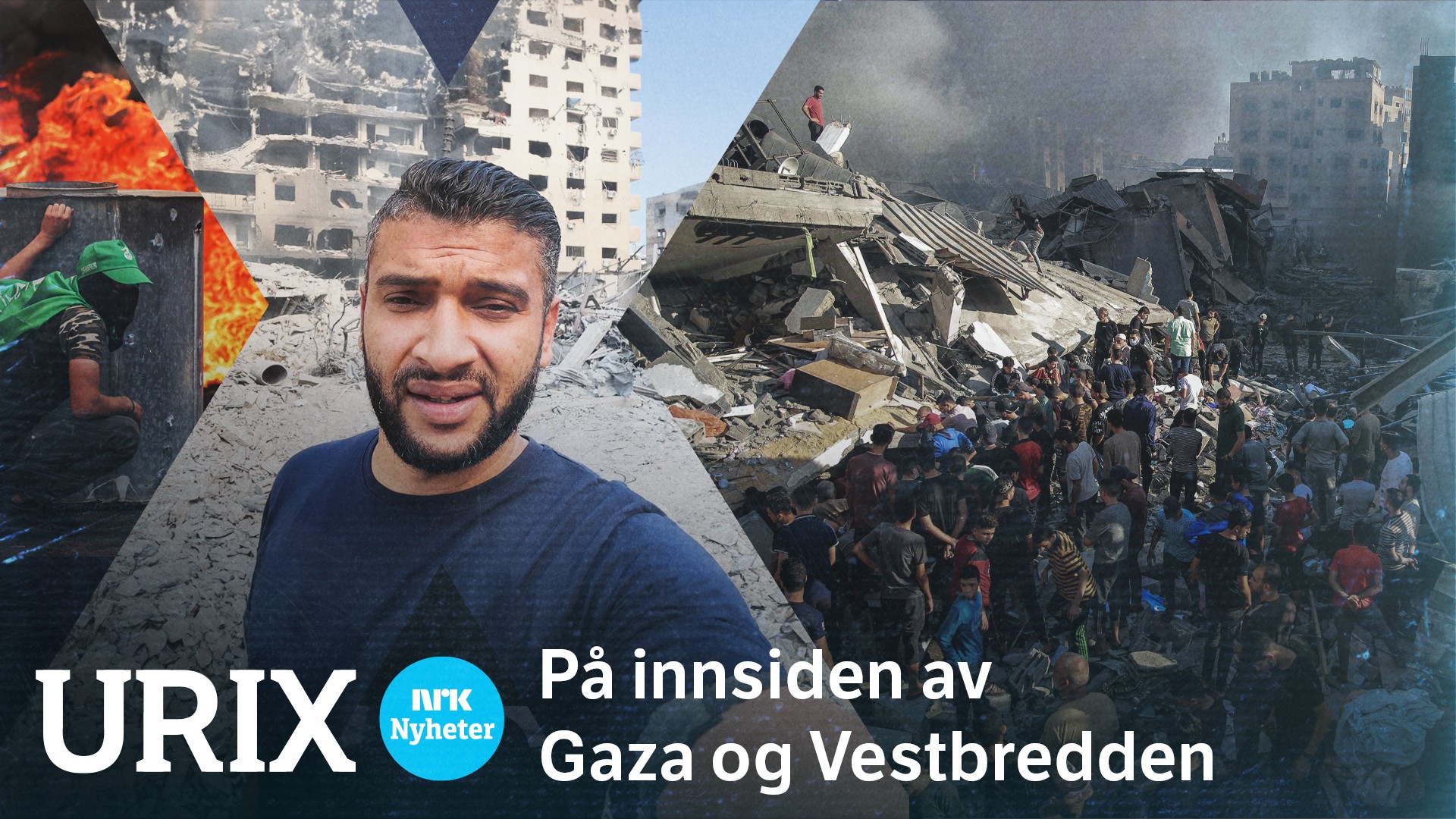tv.nrk.no