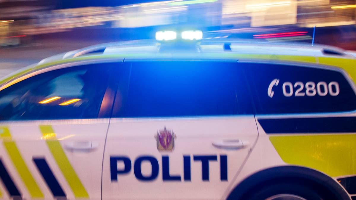 Åpner tilsyn etter at nødnumrene var ute av drift: – Alvorlig