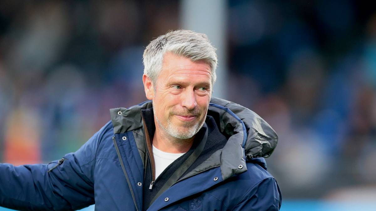 Berntsen ferdig i AIK