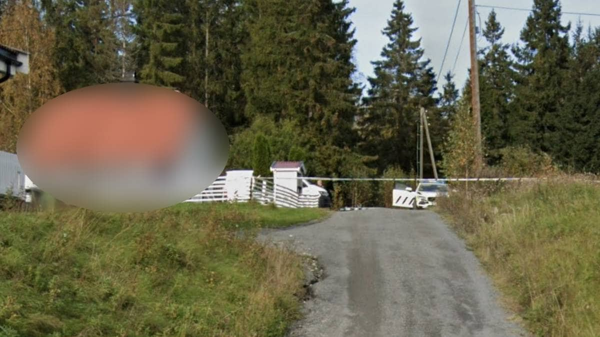 «Hovedmann» bak Jonas-drapet: Ga bort huset sitt til familiemedlem