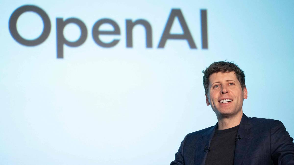 OpenAI har inngått avtale med Pentagon – Anthropic varsler søksmål