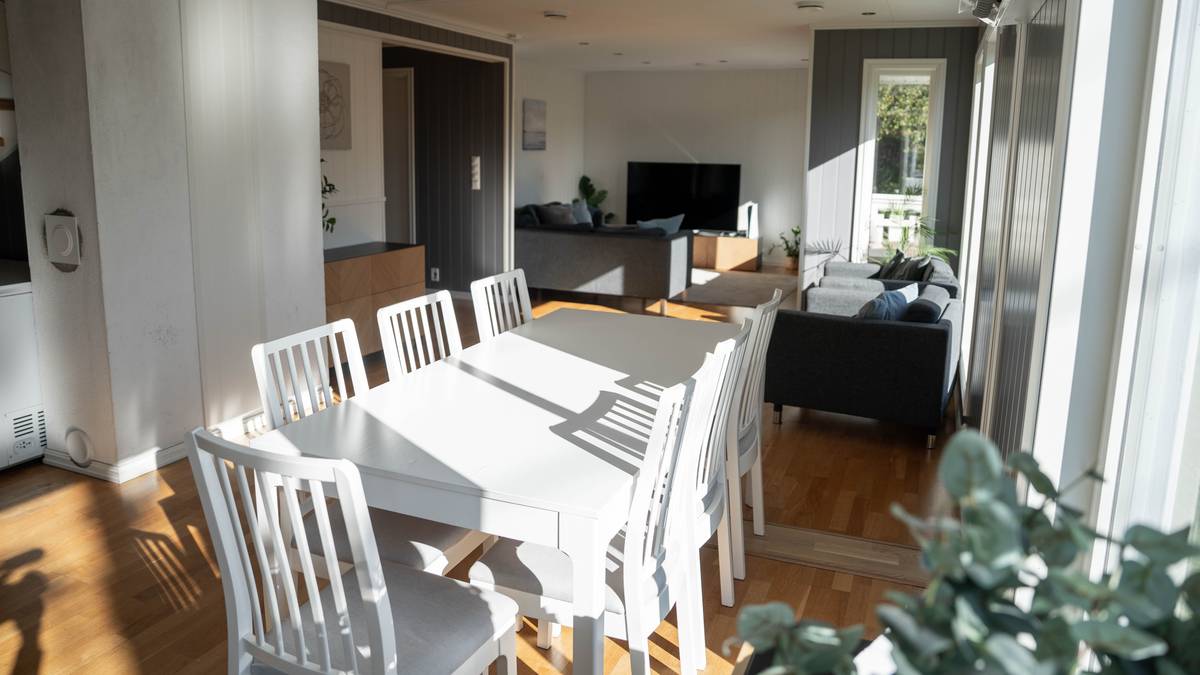 Fryktar fleire unge kriminelle etter kutt i Oslo-budsjettet