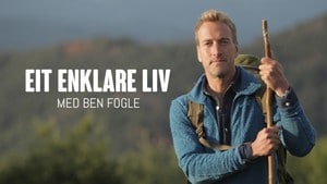 Eit enklare liv nrk