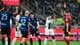 Daniele Mascolo / Reuters / NTB Inter