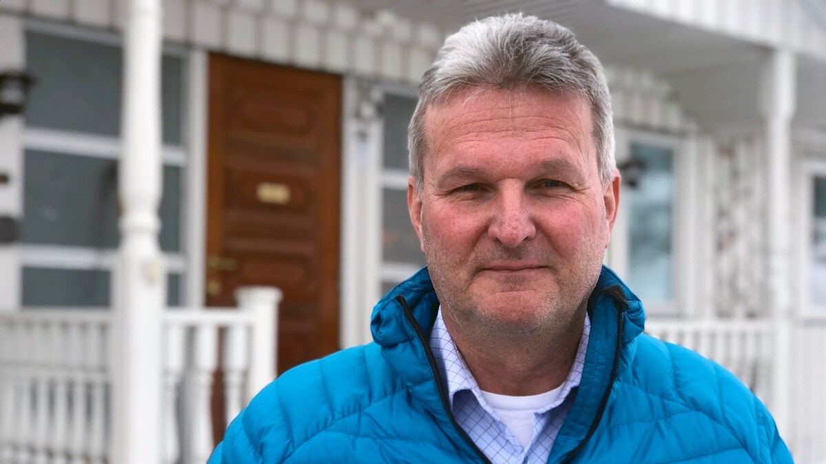 Utenlandsk selskap legger inn bud på alle aksjene i Rana Gruber