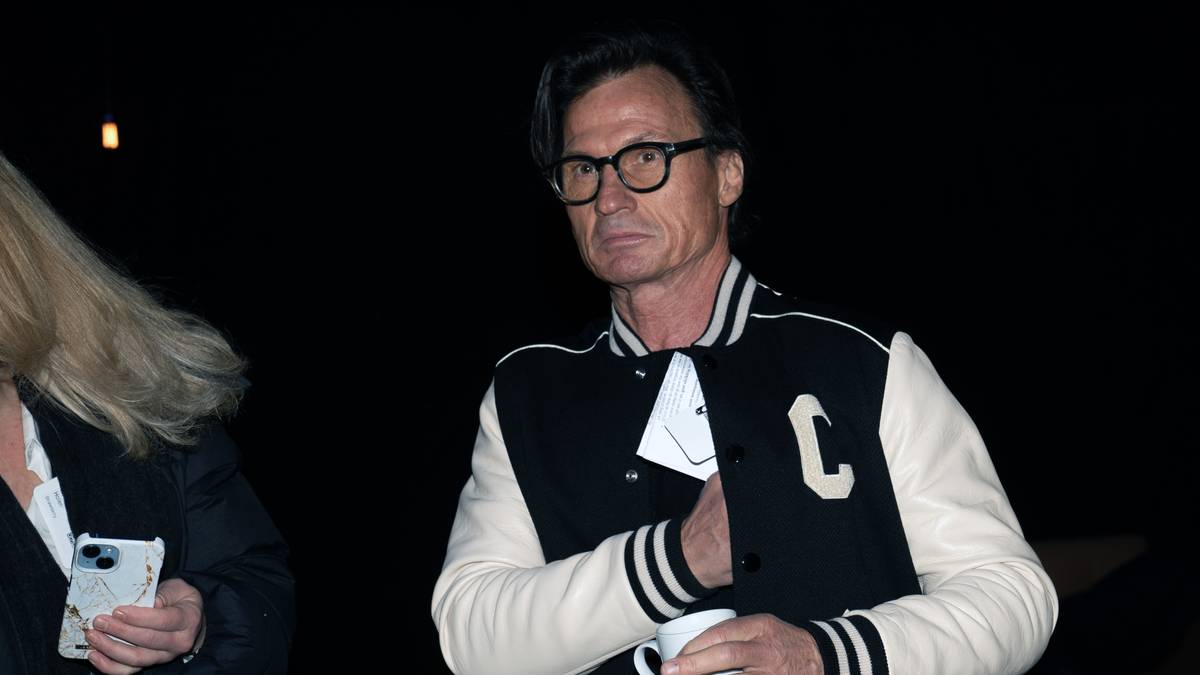 Stordalen tapte skattesak