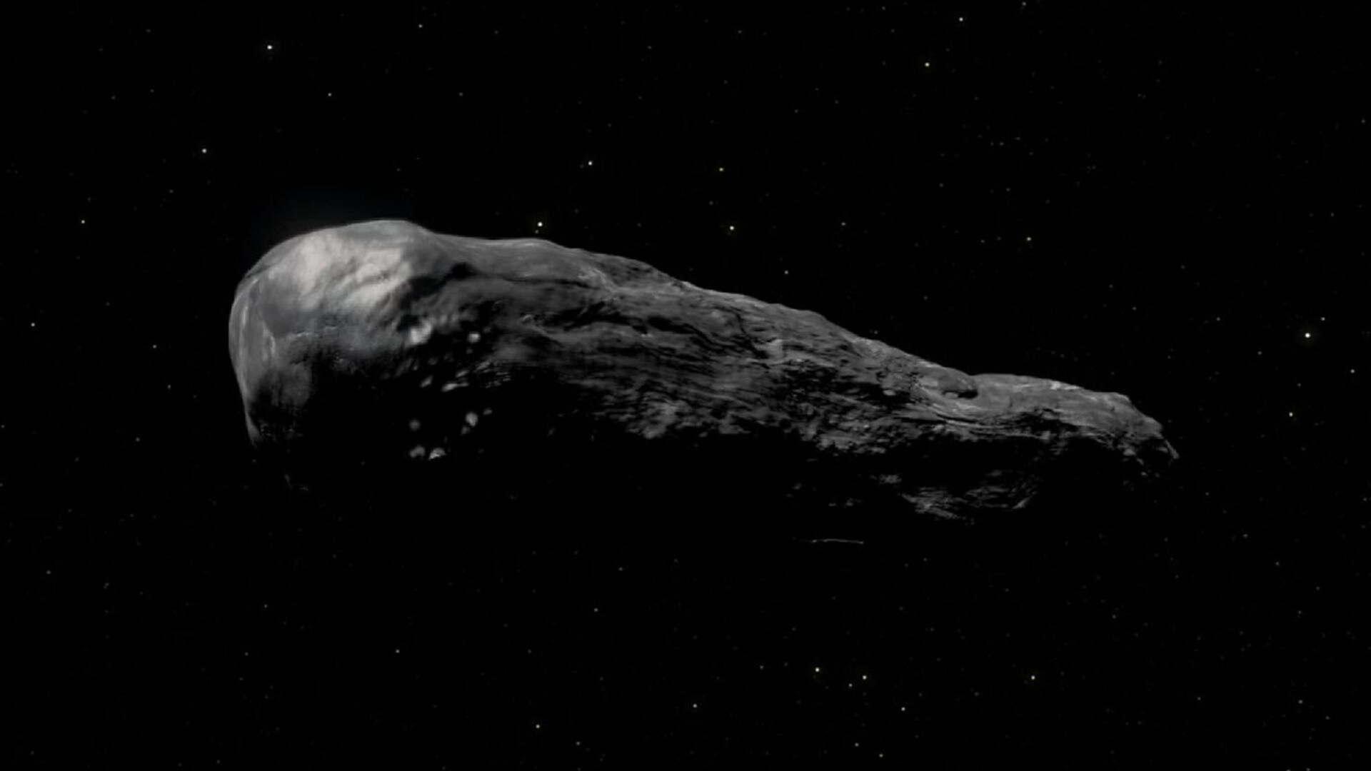 Муа муа астероид. Оумуамуа космический корабль. Комета оумуамуа. Определите типы астрономических объектов оумуамуа. 1i/оумуамуа комета.