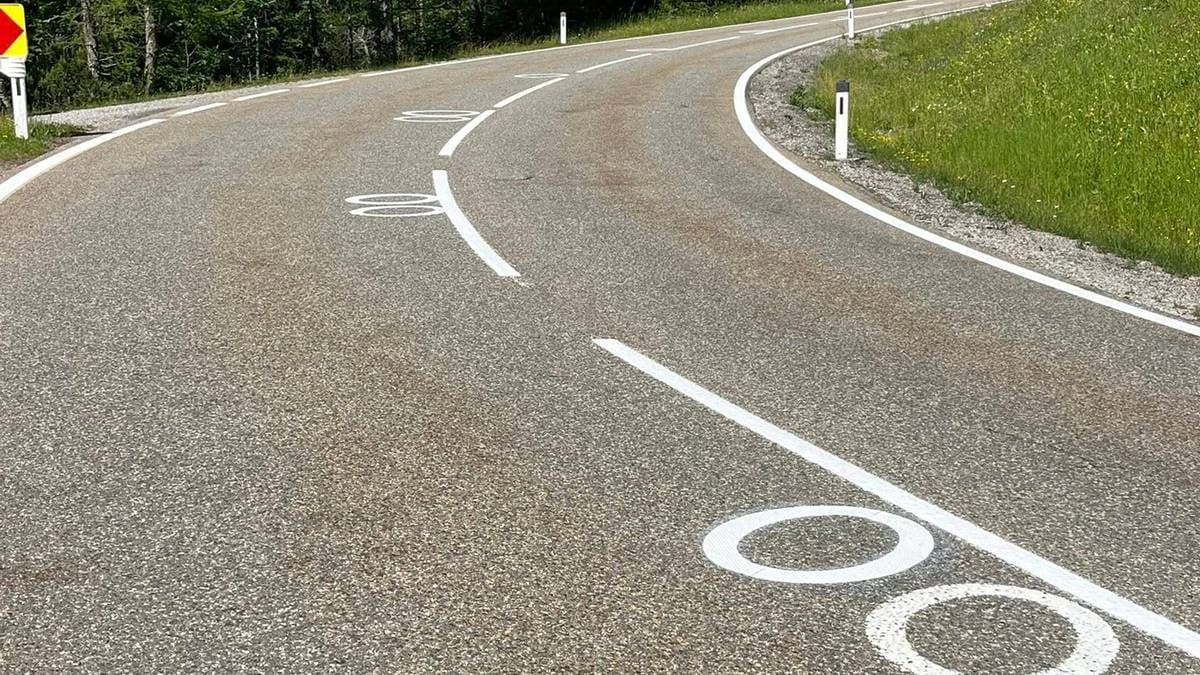 Suksessmetode skal testes i Norge: Men hvor er en hemmelighet