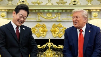 vV9BYI3DaAgjIJNjBWbN0wr1EMsT3ANGSjyp6M5p