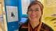 Foto: Dan Robert Larsen / NRK Camilla Brattland