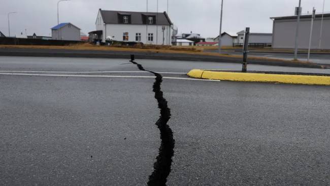 vXCs7Lm8ZuJ5XRJkZ-iNvwKu7NCyjliN0jEK5xFK