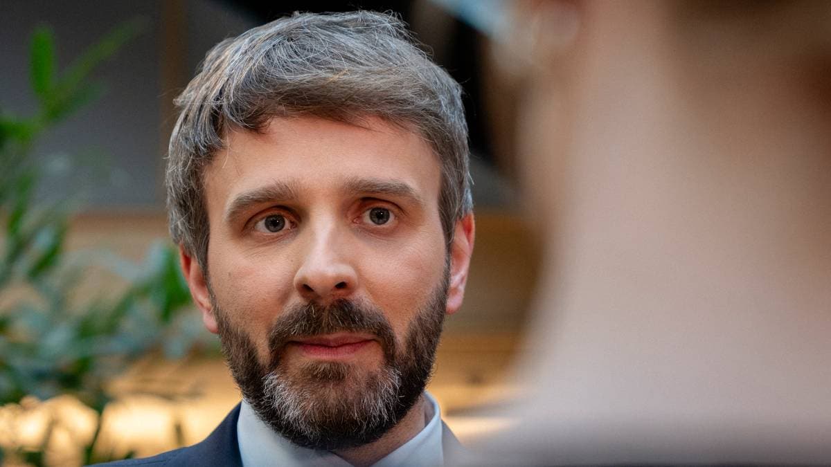 Anbefalte vaksiner koster flere milliarder: – Alle kan ikke få