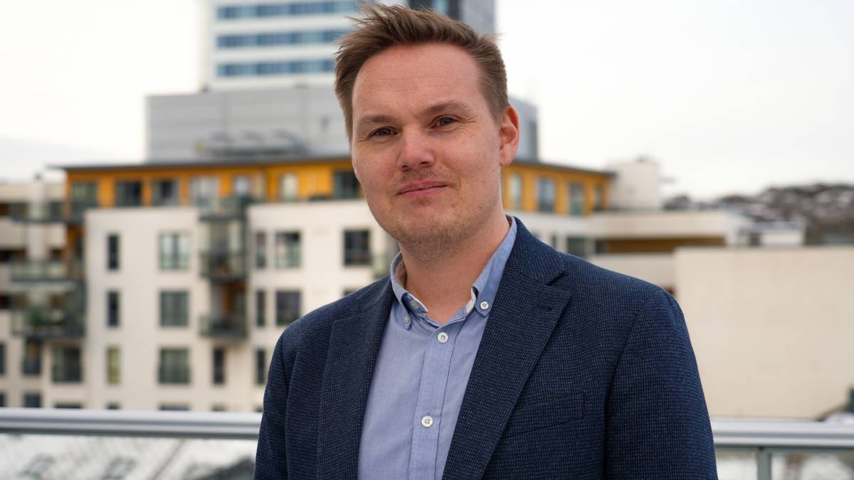 Fylkesråd reagerer: – Blir ikkje høyrde i budsjettprosessen