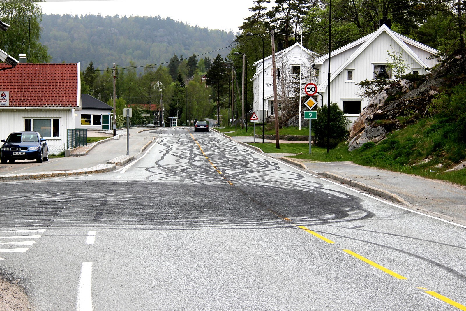 vZ6gCTgICnwpK5s5treR0w5driCGDcYn1gmWgUscNY6w