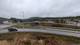 Foto: Geir Ingar Egeland / NRK Brokelandsheia ved E18 i Gjerstad er et kjent stoppested for bilister.
