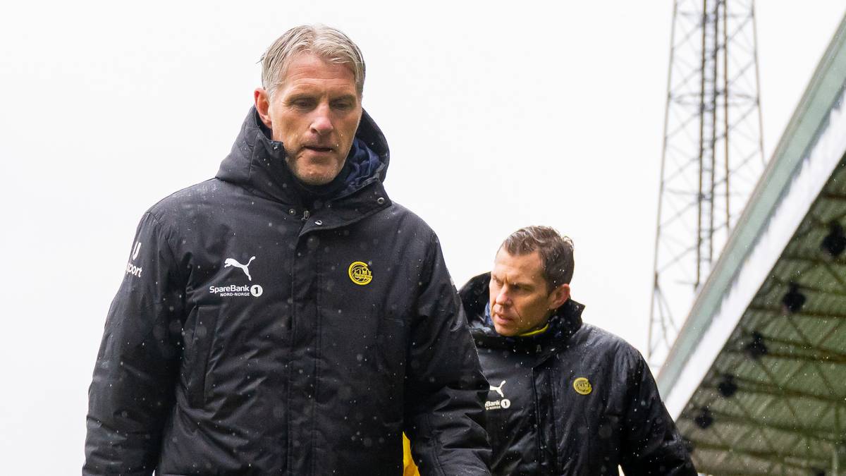 Glimt-kvinnene fikk grisebank - historiens største tap