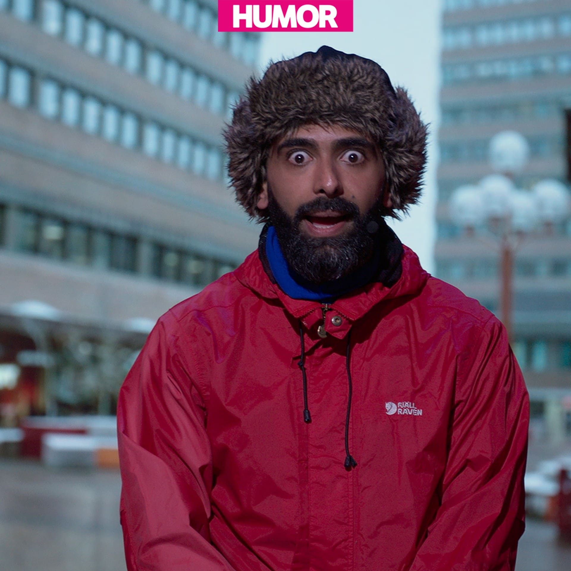 humoretaten-nrk