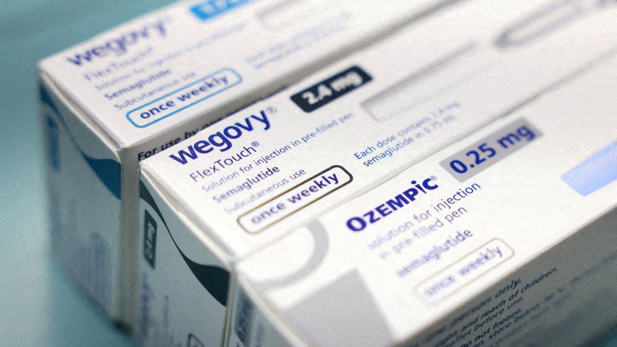 Dansk slankepille får grønt lys i USA