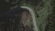 Skjermdump Google Maps Elipser i Alpene i Schönberg im Stubaital