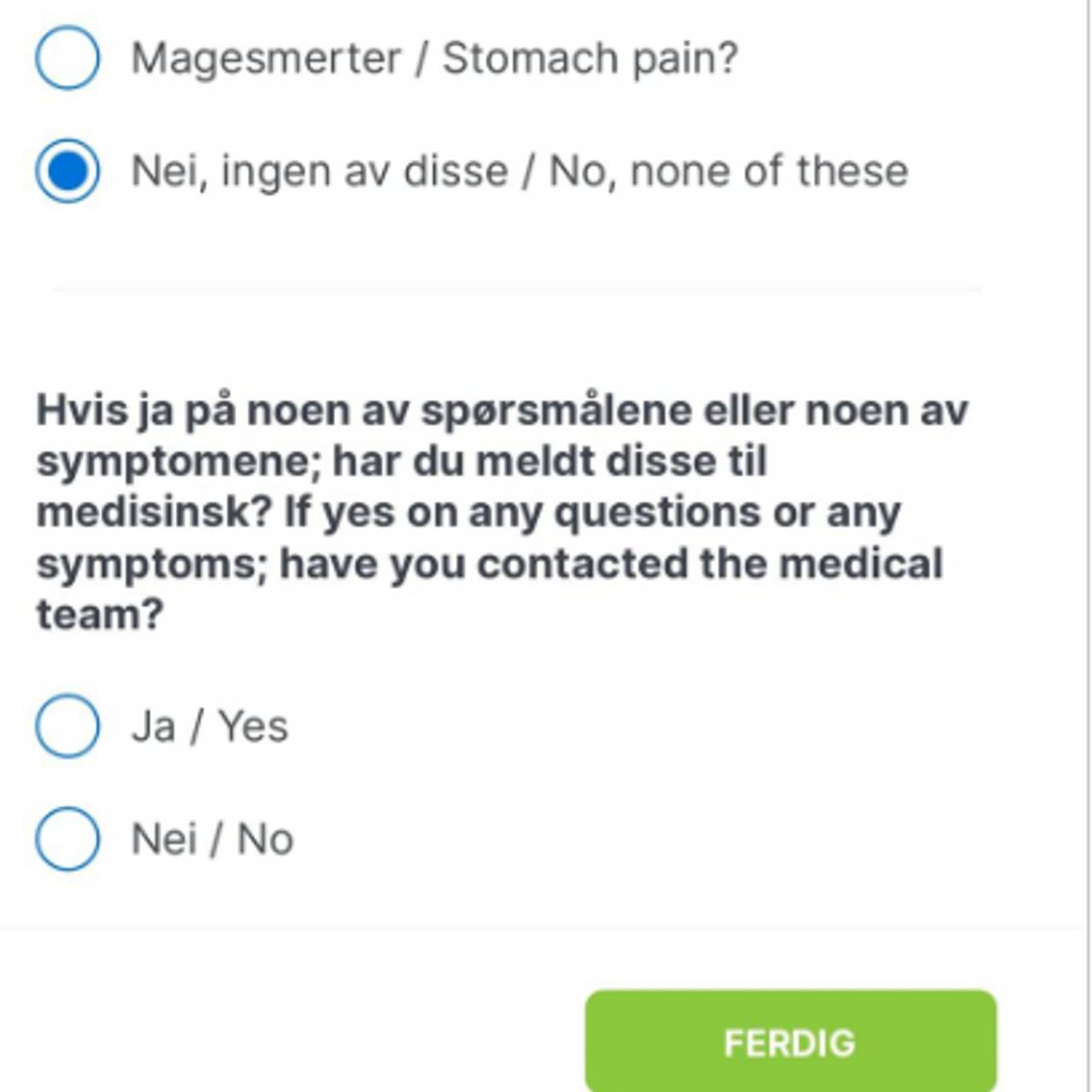 Viking koronaskjema 4