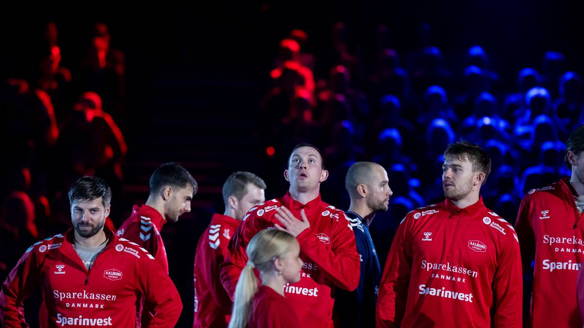 Kolstad varsler nedbemanning etter budsjettsmell