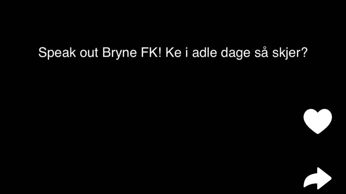 Bryne-bråk holder Haaland våken