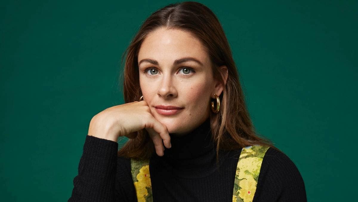 Kremmerne fra Fæbrik