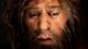 Foto: Reuters Neandertaler