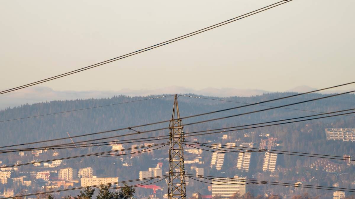 Sparte mest på strøm-avtale