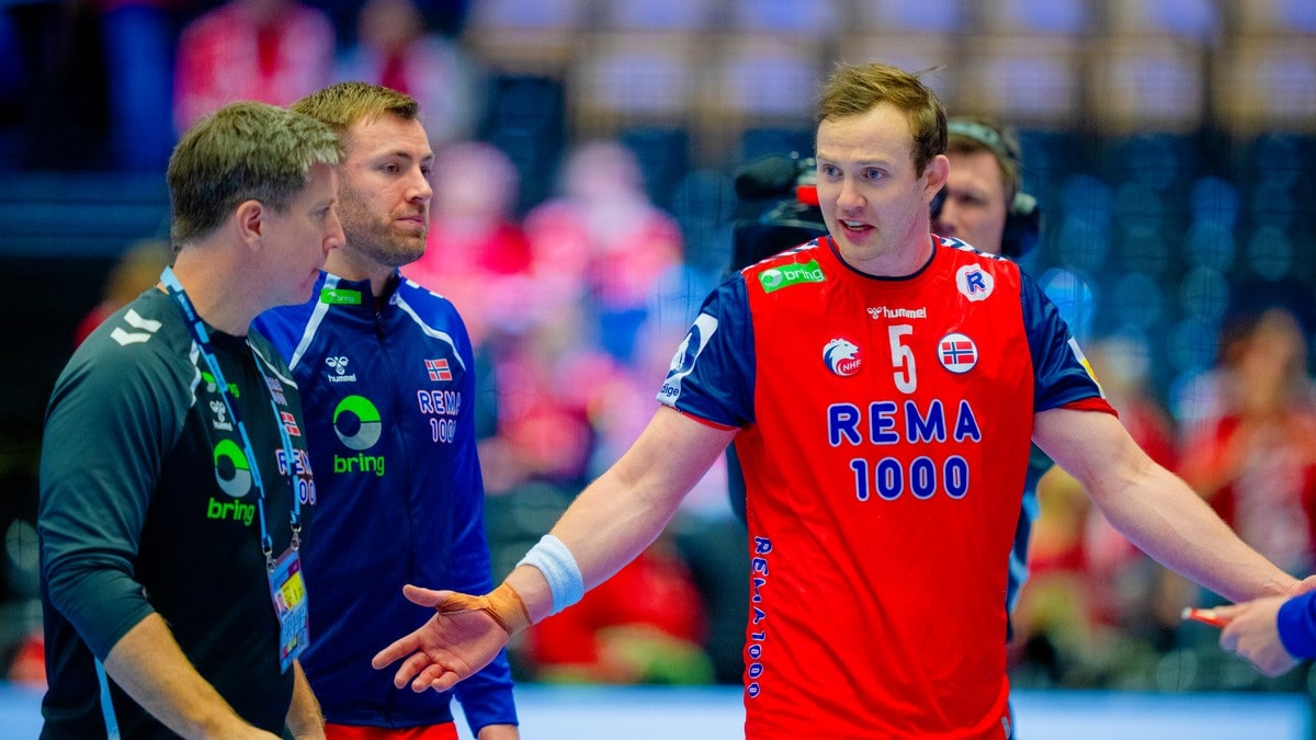 Forbundet si kravsliste f&aring;r NRK-ekspert til &aring; reagere: &ndash; H&aring;par det er ein skrivefeil